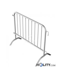 barrera-para-eventos-y-manifestaciones-h503-01