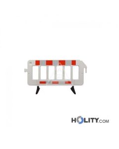 barrera-de-plastica-de-200-cm-h503-04