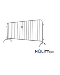 barrera-carretera-250-cm-h503-06