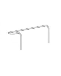 soporte-para-bicicletas-para-mobiliario-urbano-h503-11