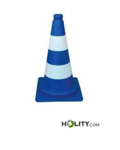 cono-señalizacion-carretera-h503_15