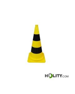 cono-de-obra-de-pvc-h503_16