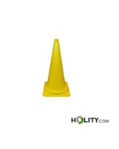 cono-de-delimitacion-h503_17