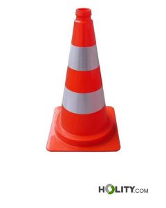 cono-carretera-de-plastico-h503_18