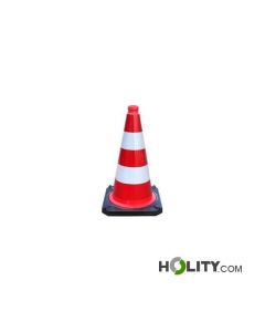 cono-de-obra-refletante-h503-21