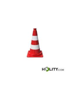 cono-de-delimitacion-de-pvc-h503_22