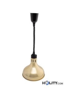 lampara-para-calentar-alimentos-h504-05