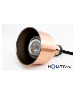lampara-calefactora-para-alimentos-color-bronce-h504-07