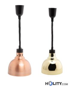 lampara-calienta-alimentos-con-cable-extensible-h504-09