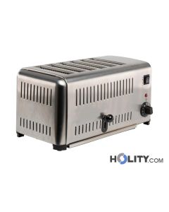 tostadora-de-seis-rebanadas-para-buffet-sala-desayuno-h504-12