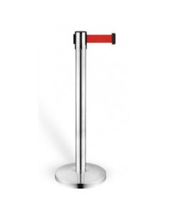 poste-de-separador-con-cinta-de-2-metros-h504-25