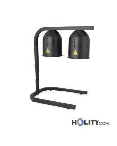 lampara-calienta-alimentos-telescopica-h504-29