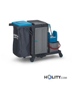 carro-limpieza-con-armario-porta-objetos-h504-31