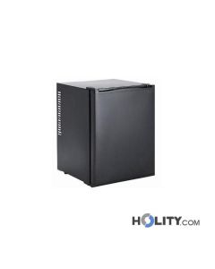 minibar-para-habitacion-hotel-h504-36