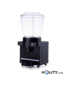 dispenser-bevande-fredde-22-litri-h504_38