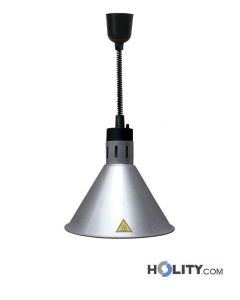 lampara-calentadora-para-alimentos-h504-63