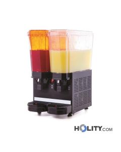 dispensador-bebidas-frias-para-buffet-h504_66
