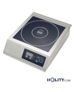 placa-de-induccion-h504_76