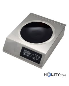 placa-de-induccion-h504_77