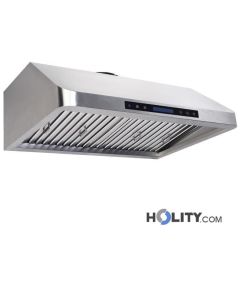 campana-extractora-de-acero-inoxidable-430-l-120-cm-h504-80