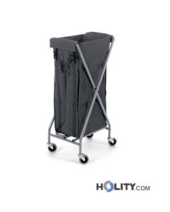 carro-lavanderia-plegable-para-hotel-h505_01