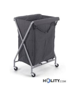 carro-lavanderia-hotel-plegable--h505_02