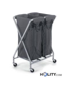 carro-plegable-para-recogida-ropa-hotel-h505-03