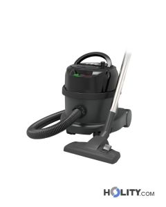aspiradora-profesional-h505_08