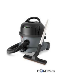 aspiradora-profesional-clase-m-h505_09