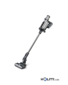 aspiradora-profesional-con-bateria-h505_11