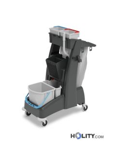carro-limpieza-50-material-reciclado-h505-14