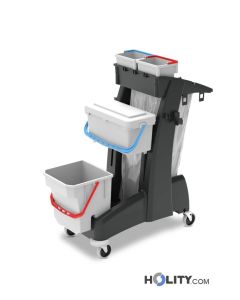 carro-de-limpieza-h505-15