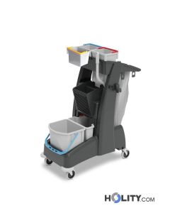 carrito-de-limpieza-con-prensa-universal-h505_16