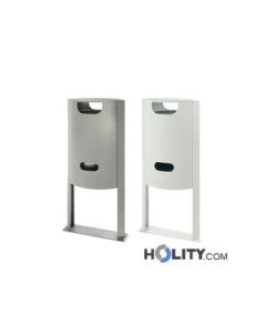 dog-station-para-mobilairio-urbano-h506-01