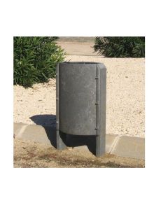 papelera-de-residuos-de-material-reciclado-h506_03