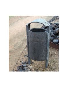 contenedor-de-basura-en-plastico-reciclado-h506_04