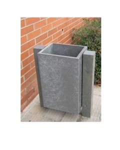 cestino-porta-rifiuti-in-materiale-riciclato-h506_05