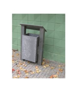papelera-para-la-recogida-de-residuos-en-material-reciclado-h506-06