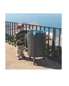 papelera-de-material-reciclado-h506_07