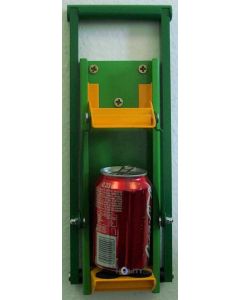 compactador-de-residuos-hata-2500-ml-h507-07