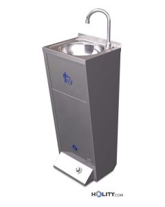 lavamanos-profesional-con-un-pulsador-h509-07