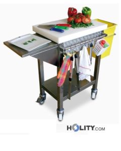 tajo-para-carniceria-con-ruedas-h509_100