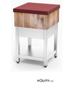 tajo-para-carnes-demadera-y-fibra-roja-40x40-cm-h509-101