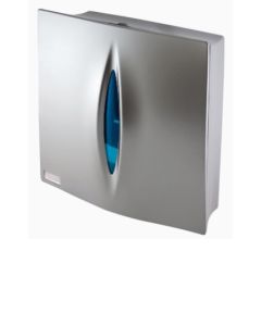 dispensador-toallas-de-papel-de-pared-h509-109