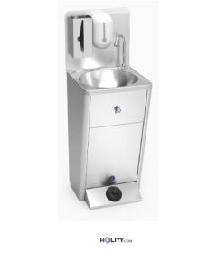 lavamanos-inox-aisi-304-autonomo-portatil-h509-114