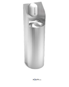 lavamanos-electronico-antisalpicadura-con-dispensador-jabon-h509_118