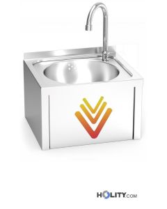 lavabo-susoendido-inox-mando-de-rodilla-oculto-h509-119
