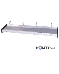 lavabo-de-rodilla-suspendida-4-plazas-h509_127