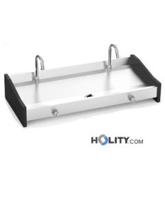 lavamanos-suspendido-2-plazas-control-de-rodilla-h509_128