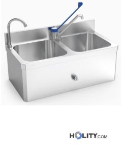 lavamanos-doble-de-acero-inox-de-pared-h509_129